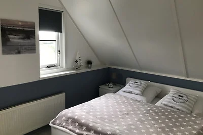 Ferienhaus Greta, Strandslag 322