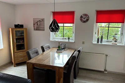 Ferienhaus Greta, Strandslag 322