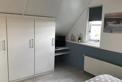 Ferienhaus Greta, Strandslag 322