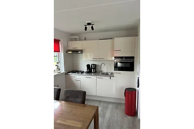 Ferienhaus Greta, Strandslag 322