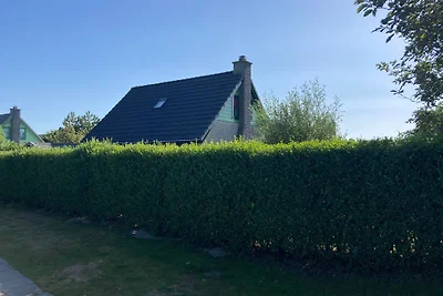 Ferienhaus Ida, Strandslag 13
