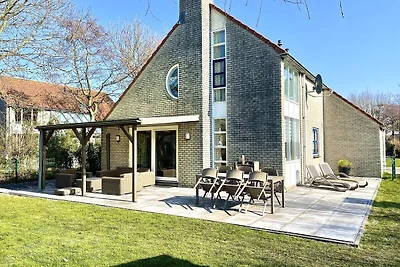 Villa Floris