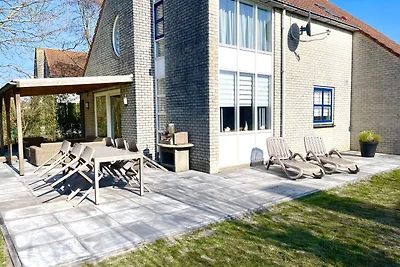 Villa Floris