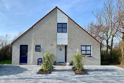 Villa Floris
