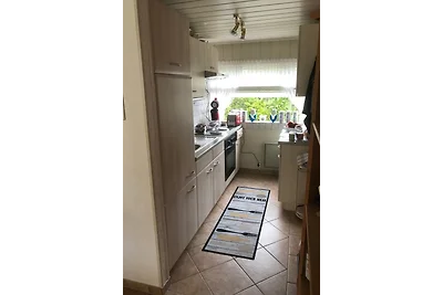Bungalow Den Osse 41