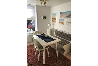 Bungalow Den Osse 41