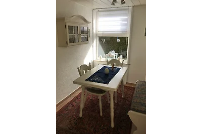 Bungalow Den Osse 41