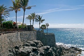 Roca del Mar