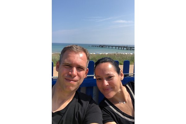 Familie R. Finke Familie R. Finke