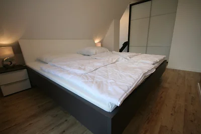 Reethus di Lütt Anni