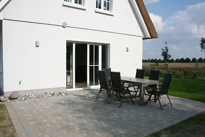Reethus di Lütt Anni