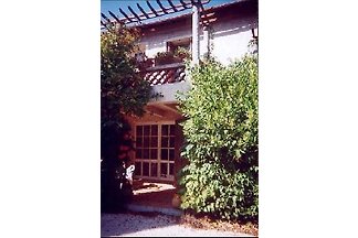Villa Chanterelle F2