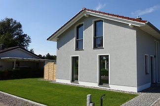 Ferienhaus Vanessa