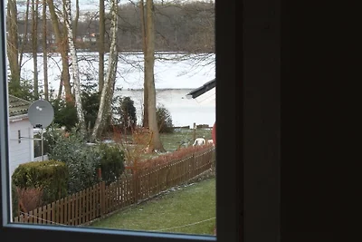 Ferienhaus "Am See"