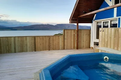 Villa Vista d'artista