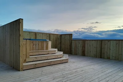 Villa Vista d'artista