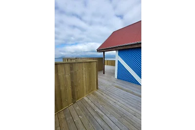 Villa Vista d'artista
