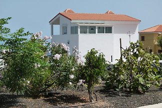 Finca las Flores - App. La Vista