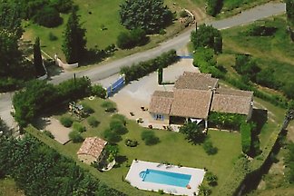Le Clos du Carignan