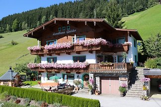 Landhaus Geisler