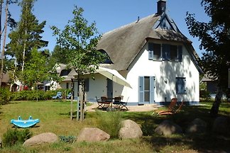 Alto fattore di recupero