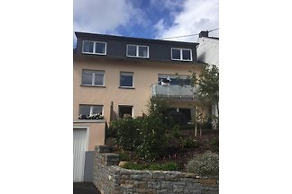 Appartement à Ellenz