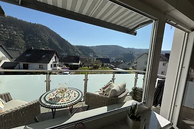 Appartamento Terrazza - Balcone