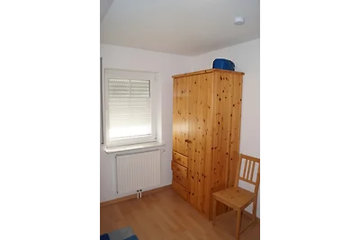 Ferienhaus Michelis
