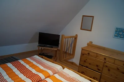 Ferienhaus Michelis