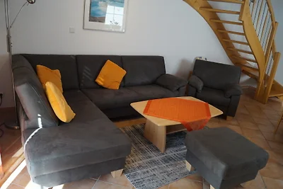 Ferienhaus Michelis
