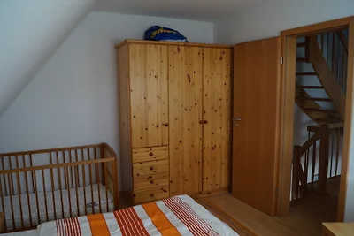 Ferienhaus Michelis