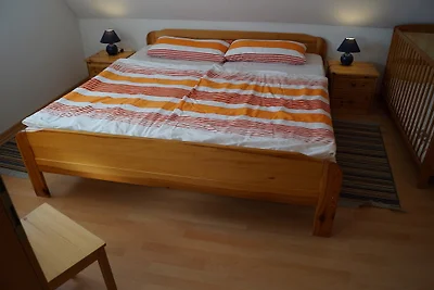 Ferienhaus Michelis