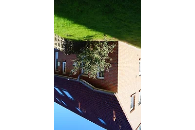 Ferienhaus Michelis
