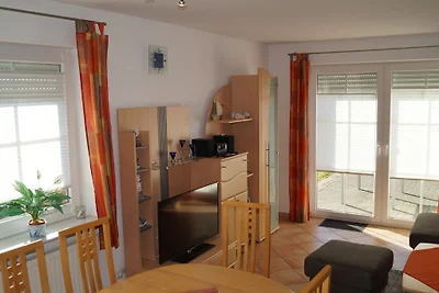 Ferienhaus Michelis