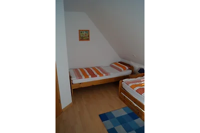 Ferienhaus Michelis