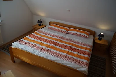 Ferienhaus Michelis