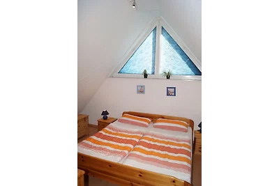 Ferienhaus Michelis