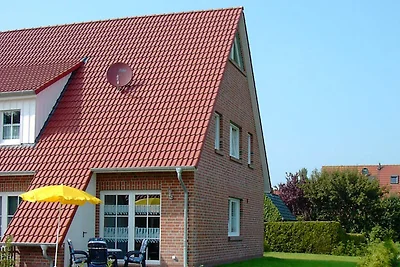 Ferienhaus Michelis