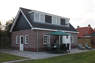 Bosweg 4