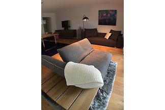 Business Apartment & Ferienresidenz