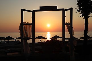 Ferienhaus AMIDALA Fuškulin/Poreč