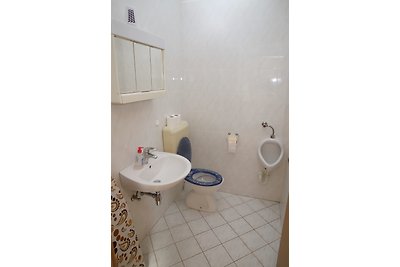 Appartement Fuškulin