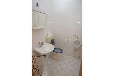 Ferienhaus  AMIDALA Fuškulin/Poreč