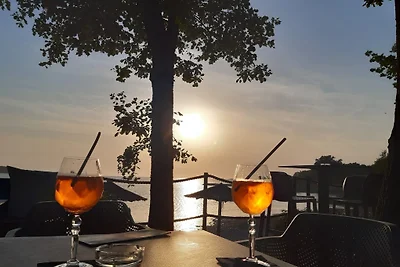 Ferienhaus  AMIDALA Fuškulin/Poreč