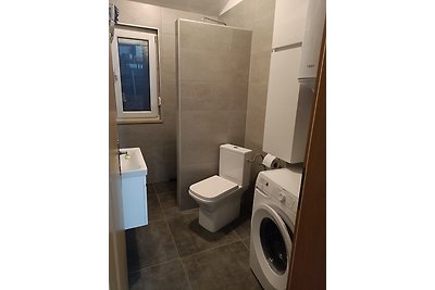 Appartement Fuškulin