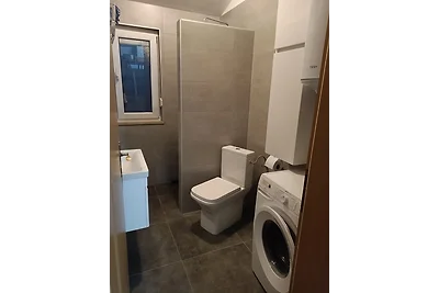 Ferienhaus  AMIDALA Fuškulin/Poreč