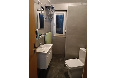 Appartement Fuškulin