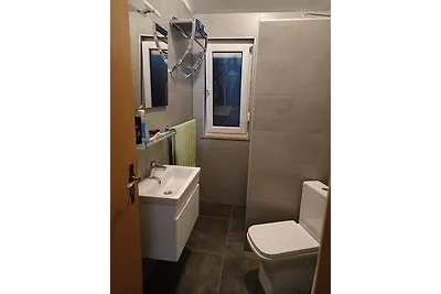 Ferienhaus  AMIDALA Fuškulin/Poreč