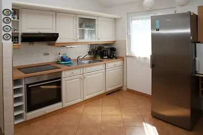 Ferienhaus  AMIDALA Fuškulin/Poreč