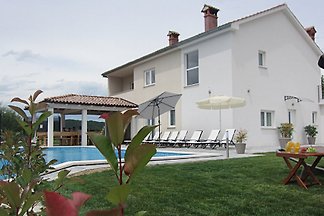 MAISON SLAP